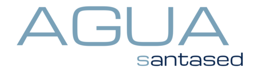 AGUA SANTASED